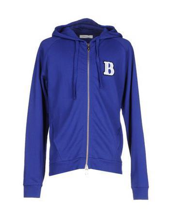 Толстовка PIERRE BALMAIN