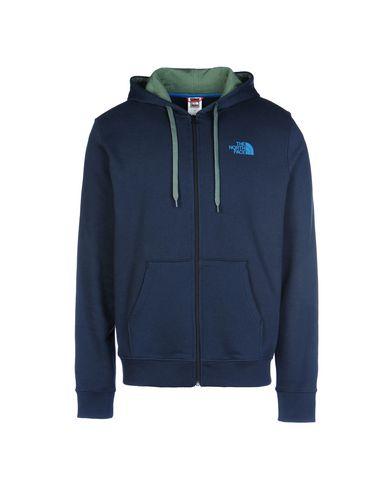 Толстовка THE NORTH FACE