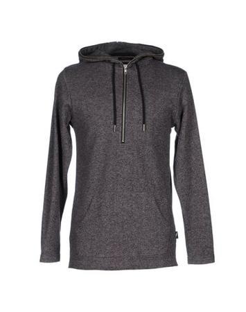 Толстовка PUBLISH