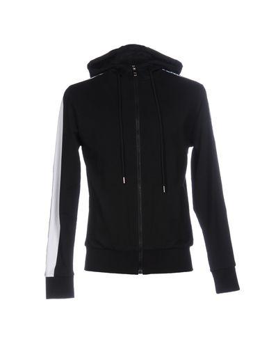 Толстовка BIKKEMBERGS