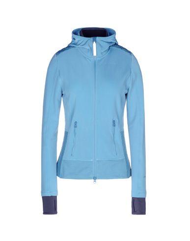 Толстовка ADIDAS BY STELLA MCCARTNEY