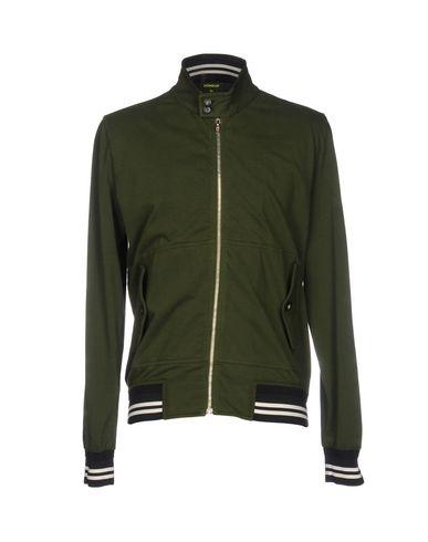 Толстовка DONDUP