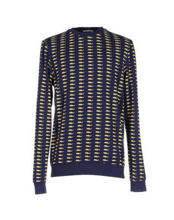 Толстовка GRIFONI