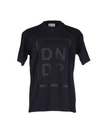 Толстовка DONDUP