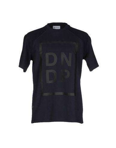 Толстовка DONDUP