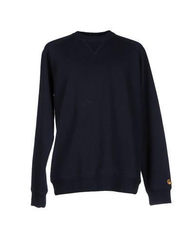 Толстовка CARHARTT