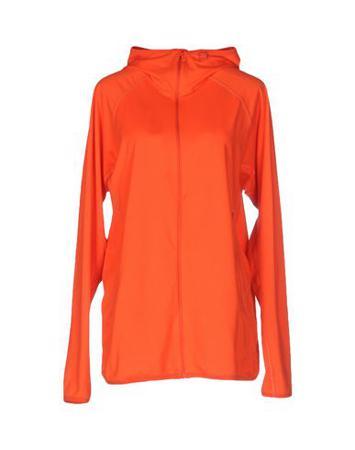 Толстовка HAGLÖFS