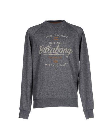 Толстовка BILLABONG