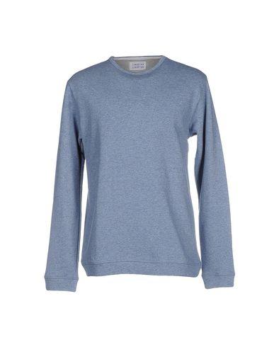 Толстовка PENFIELD