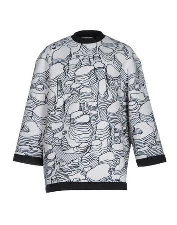 Толстовка HENRIK VIBSKOV