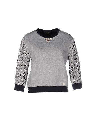 Толстовка VDP CLUB