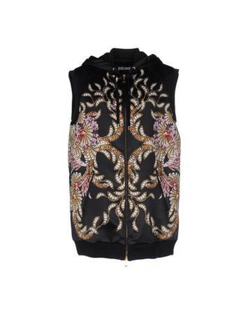 Толстовка JUST CAVALLI