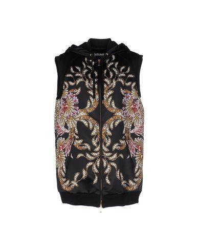 Толстовка JUST CAVALLI