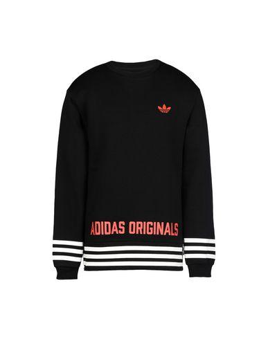 Толстовка ADIDAS ORIGINALS