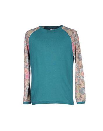 Толстовка MADSON DISCOUNT