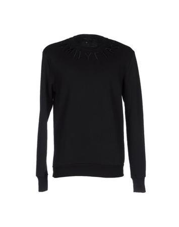 Толстовка FAMILY FIRST  MILANO