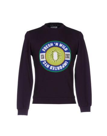 Толстовка OPENING CEREMONY