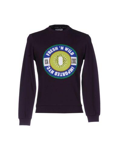 Толстовка OPENING CEREMONY