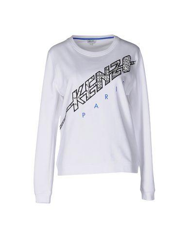 Толстовка KENZO