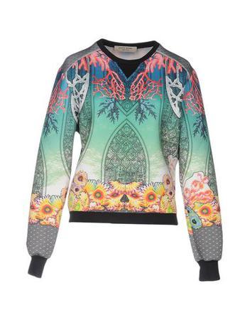 Толстовка PICCIONE•PICCIONE