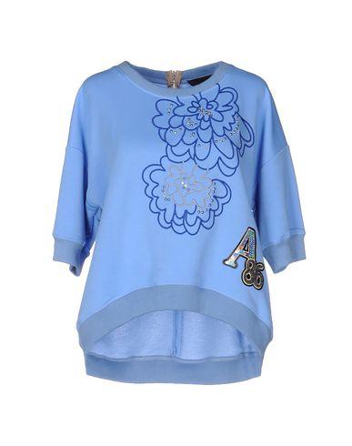 Толстовка ATOS LOMBARDINI