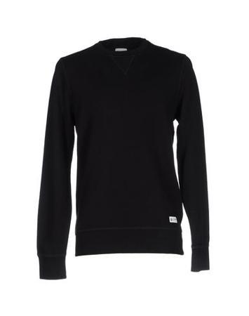 Толстовка ELEMENT