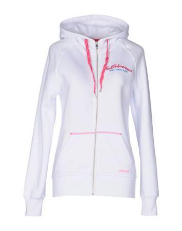 Толстовка PEAK PERFORMANCE