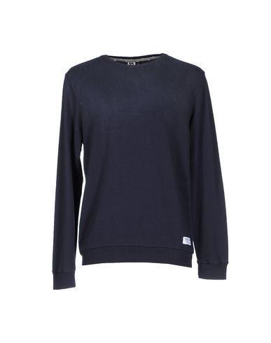 Толстовка SHOESHINE