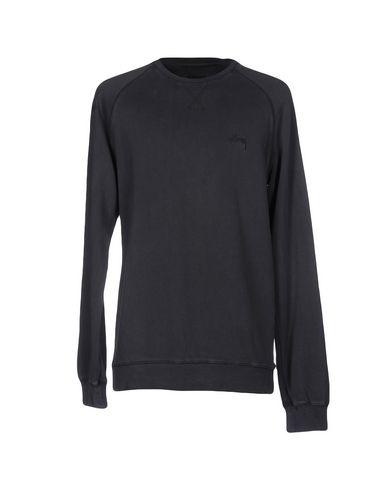Толстовка STUSSY