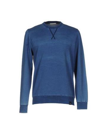 Толстовка OBVIOUS BASIC