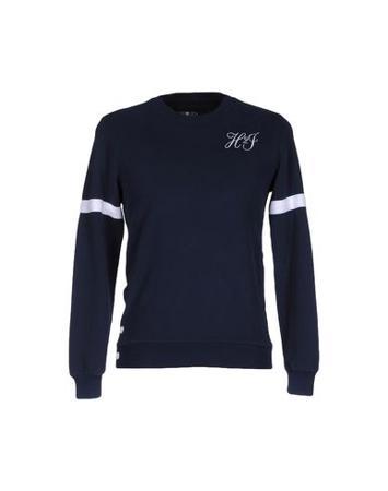 Толстовка HYDROGEN