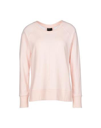 Толстовка SPLITS59