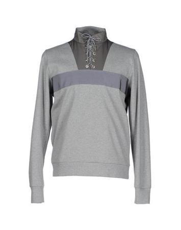 Толстовка OAMC