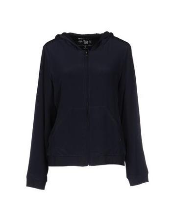 Толстовка WOOLRICH