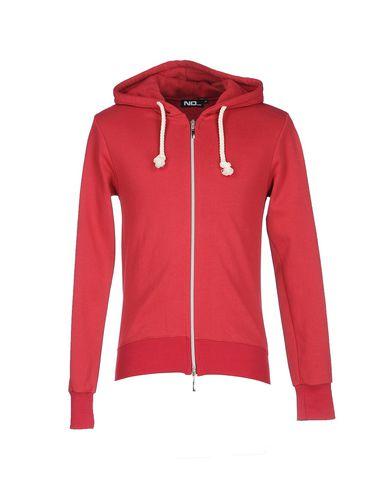 Толстовка  -  цвет