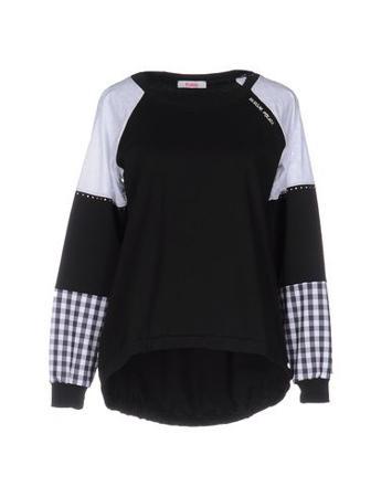 Толстовка BLUGIRL FOLIES