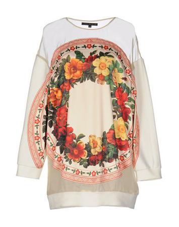 Толстовка YOHAN KIM