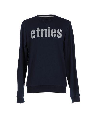 Толстовка ETNIES