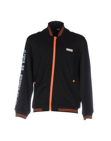 Толстовка LOVE MOSCHINO