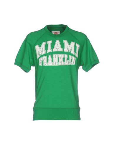 Толстовка FRANKLIN & MARSHALL