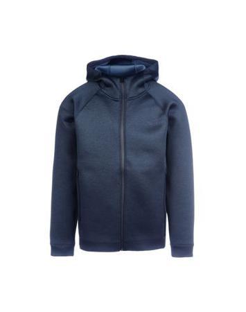 Толстовка THE NORTH FACE