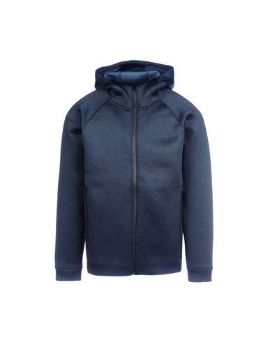Толстовка THE NORTH FACE