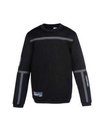 Толстовка PUMA X UEG