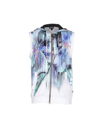 Толстовка JUST CAVALLI