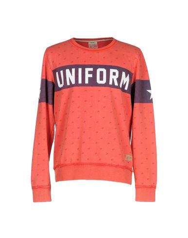 Толстовка UNIFORM