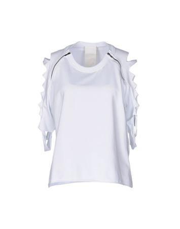 Толстовка LUXURY FASHION