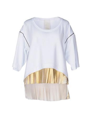 Толстовка LUXURY FASHION