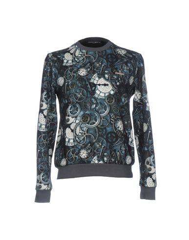 Толстовка FRANKIE MORELLO