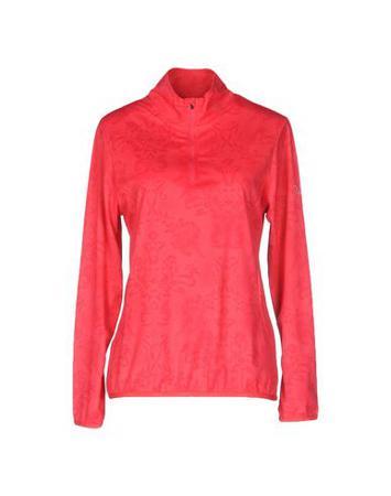 Толстовка VÖLKL