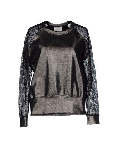 Толстовка LUXURY FASHION